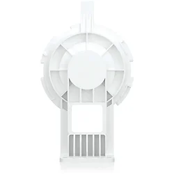 Ubiquiti-UACC-LITE-AP-AM