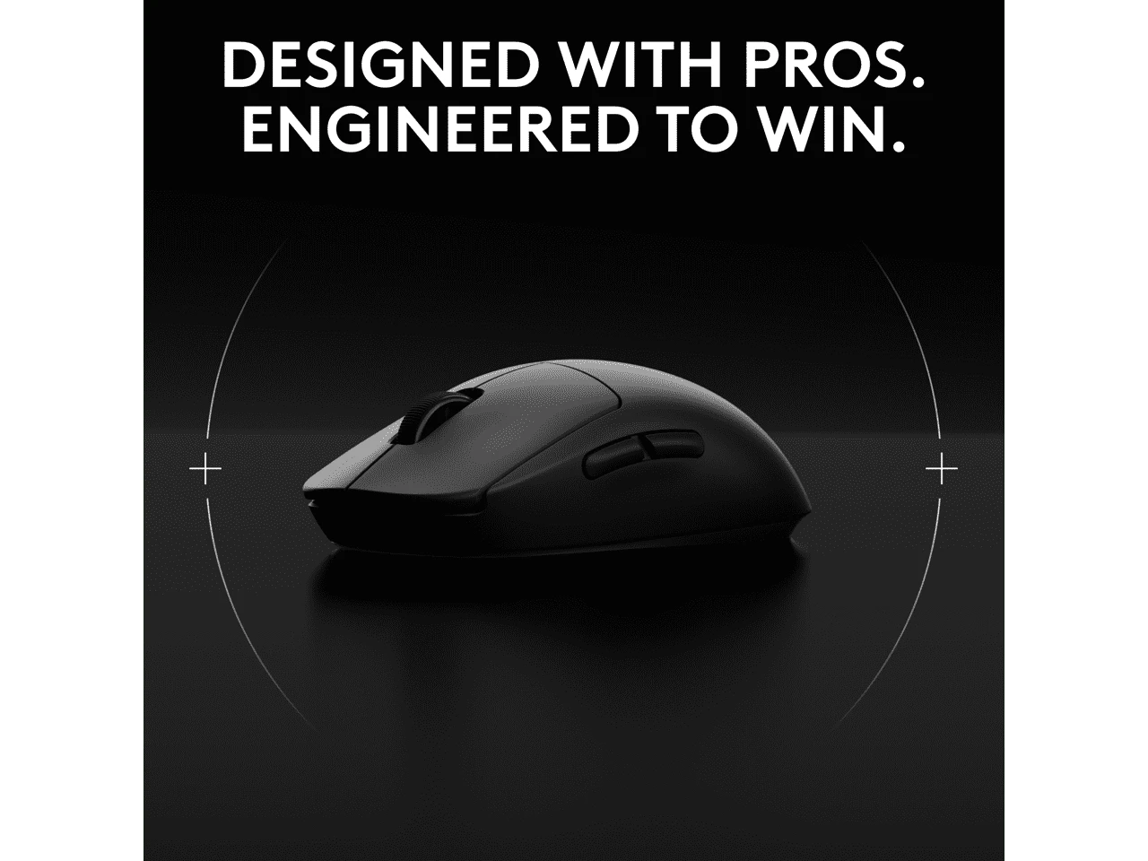 Logitech-910-007246