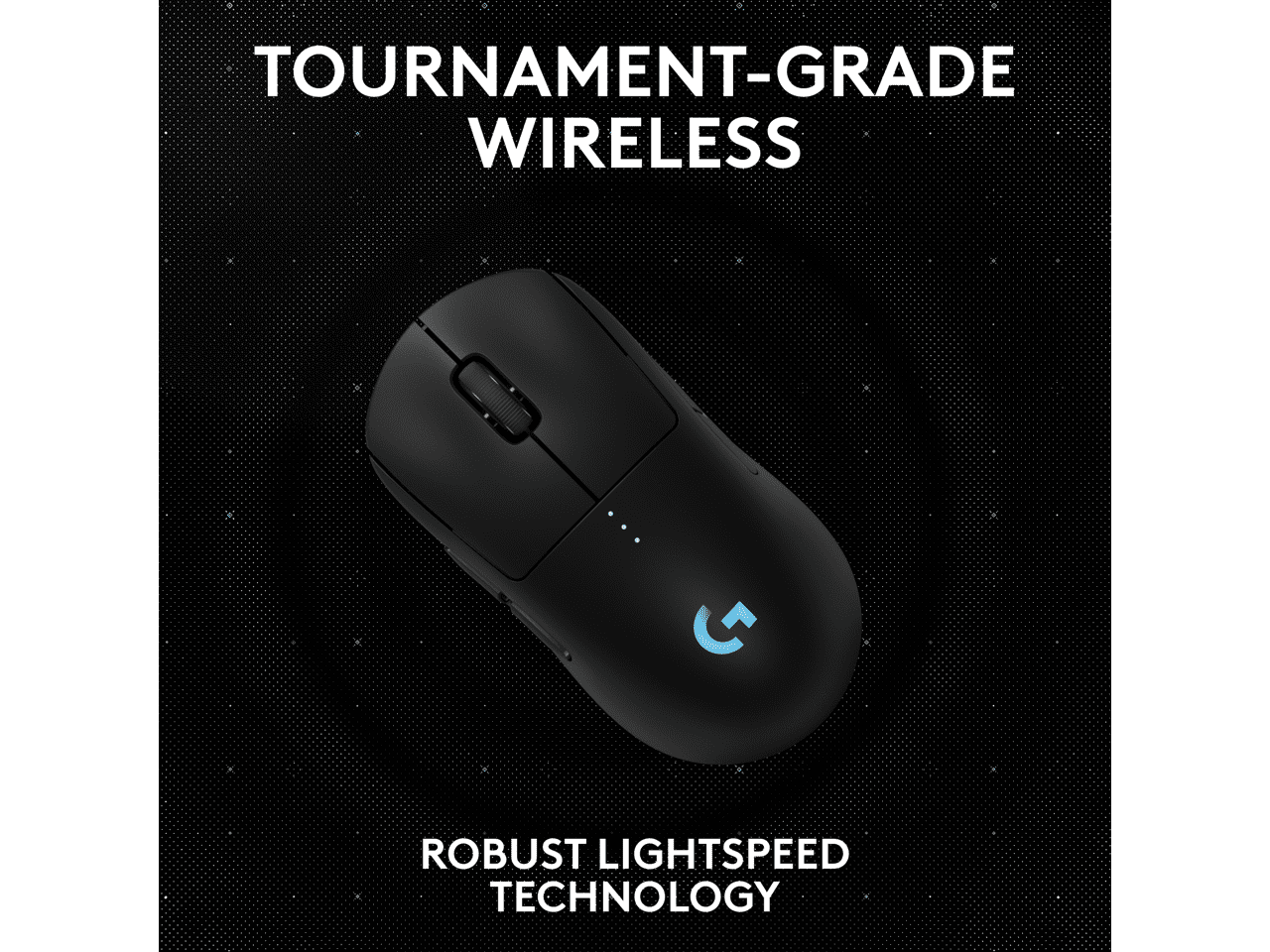 Logitech-910-007246