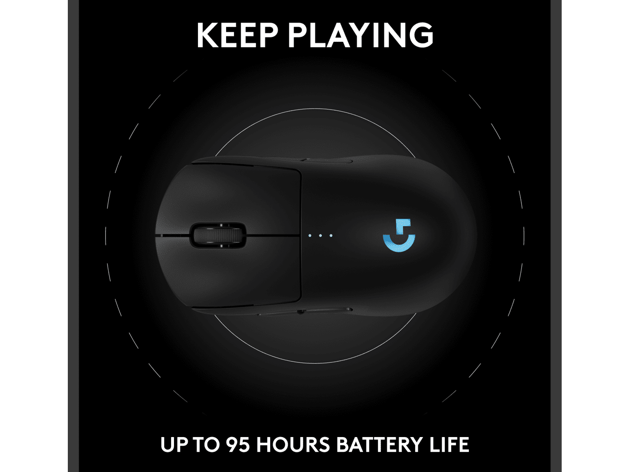 Logitech-910-007246