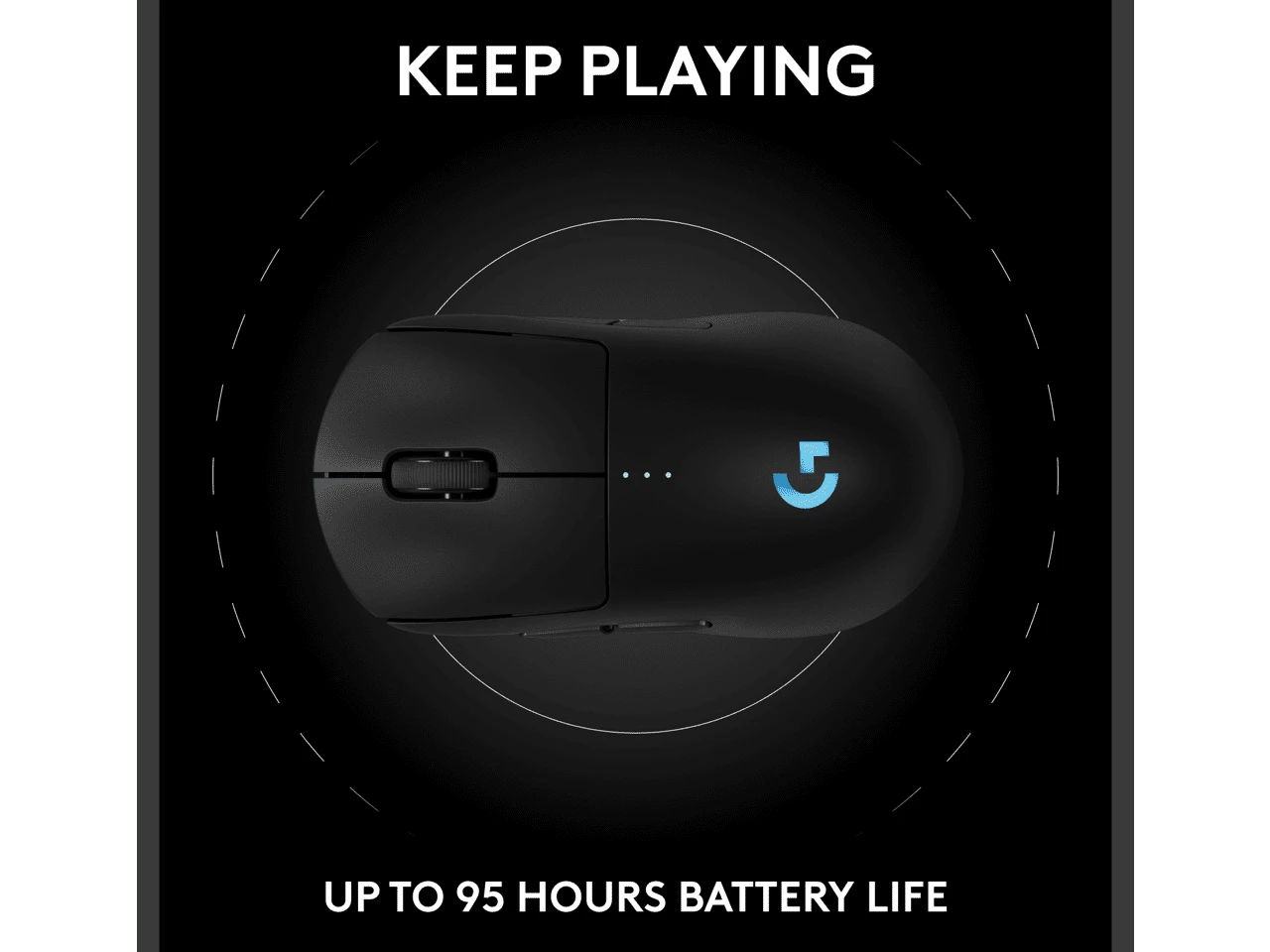Logitech-910-007246