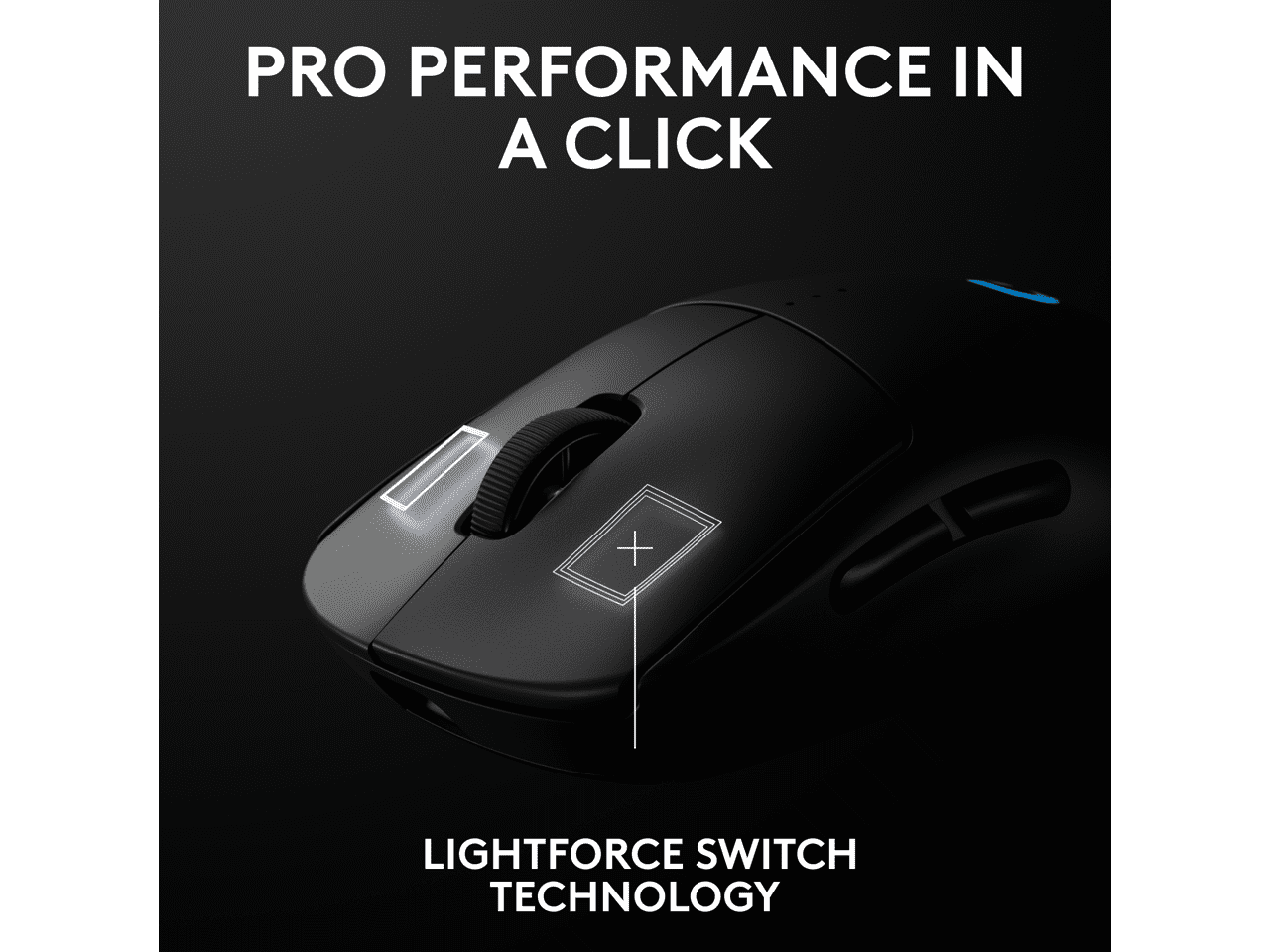 Logitech-910-007246