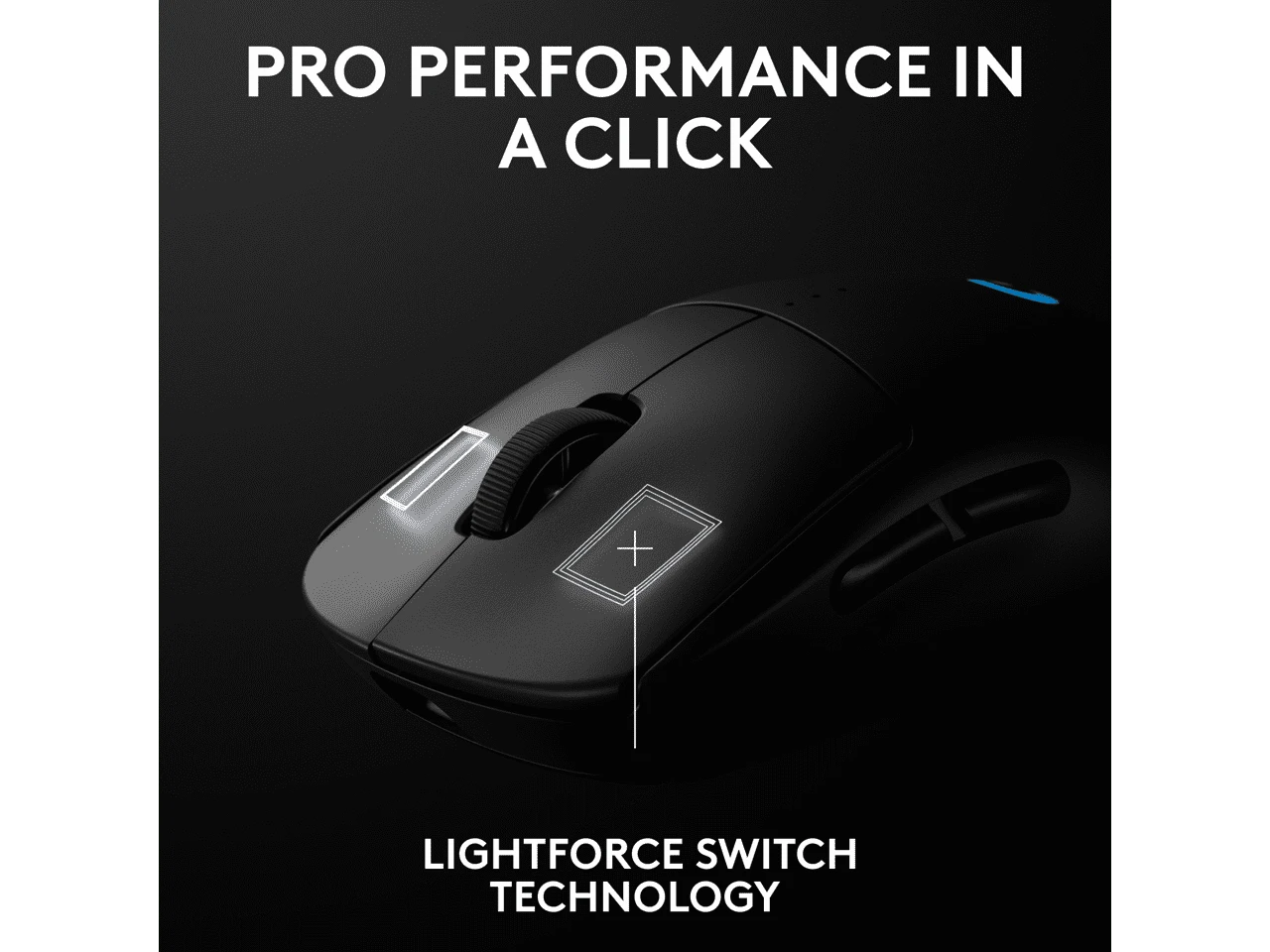 Logitech-910-007246