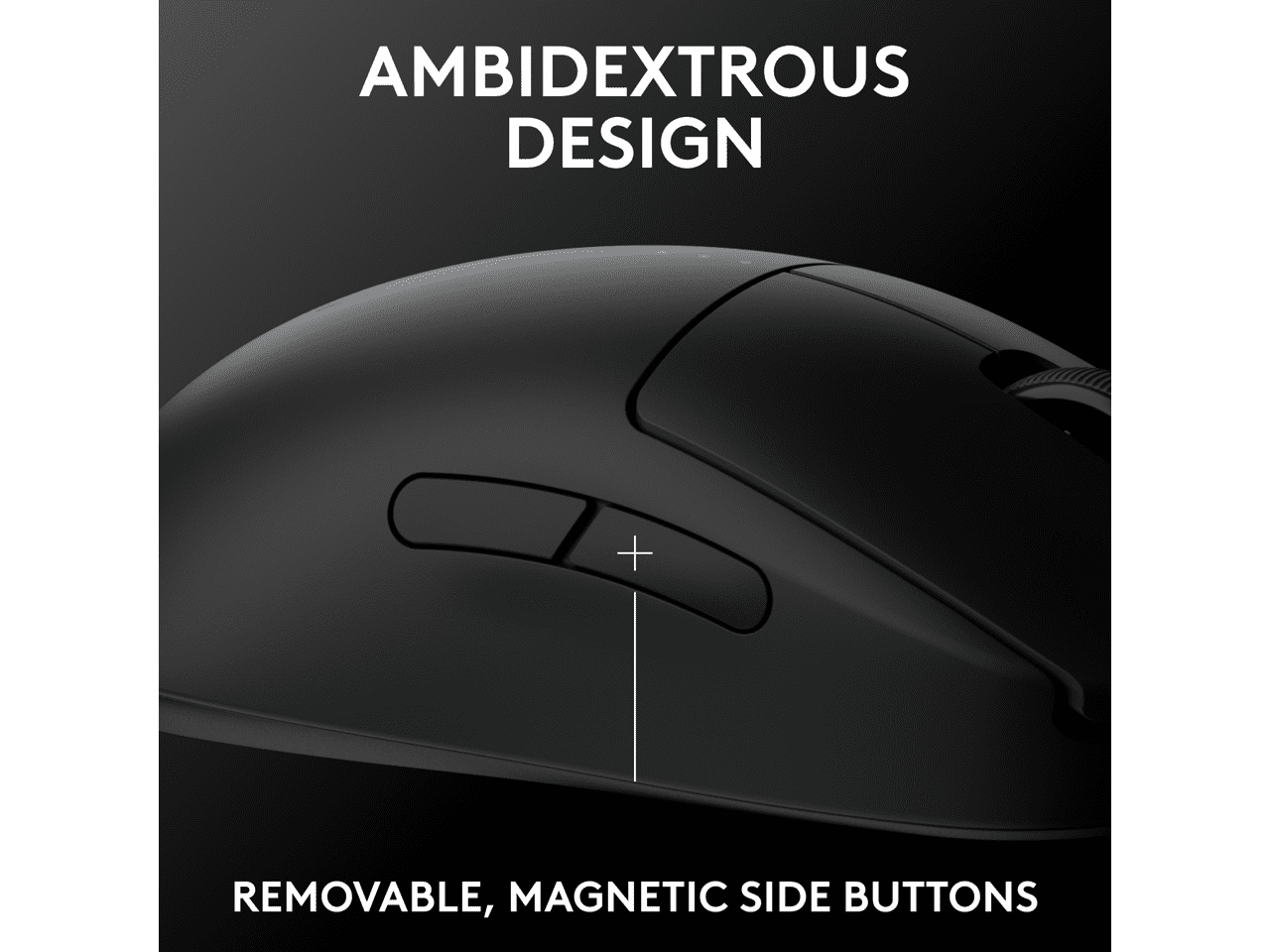 Logitech-910-007246