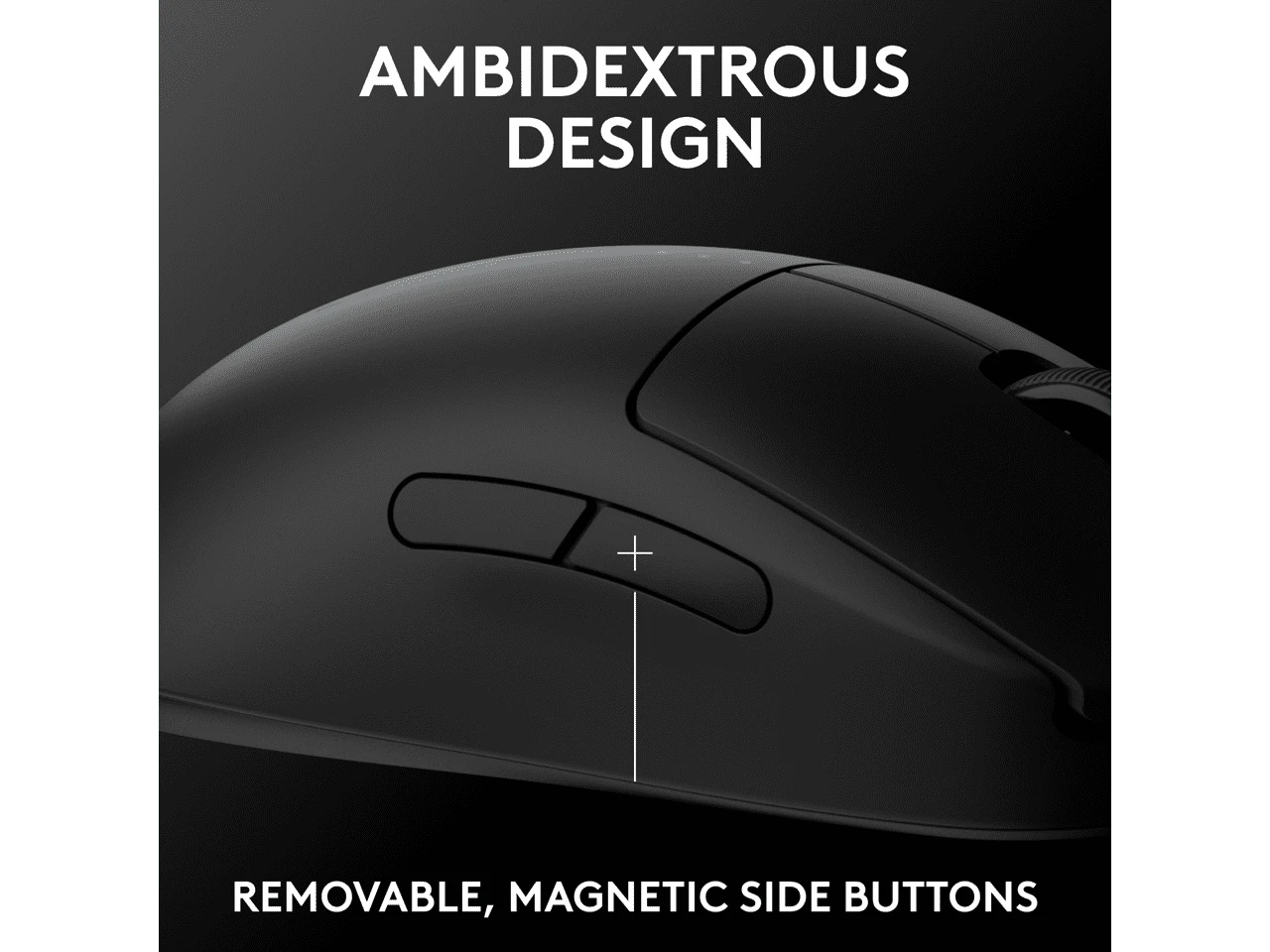 Logitech-910-007246