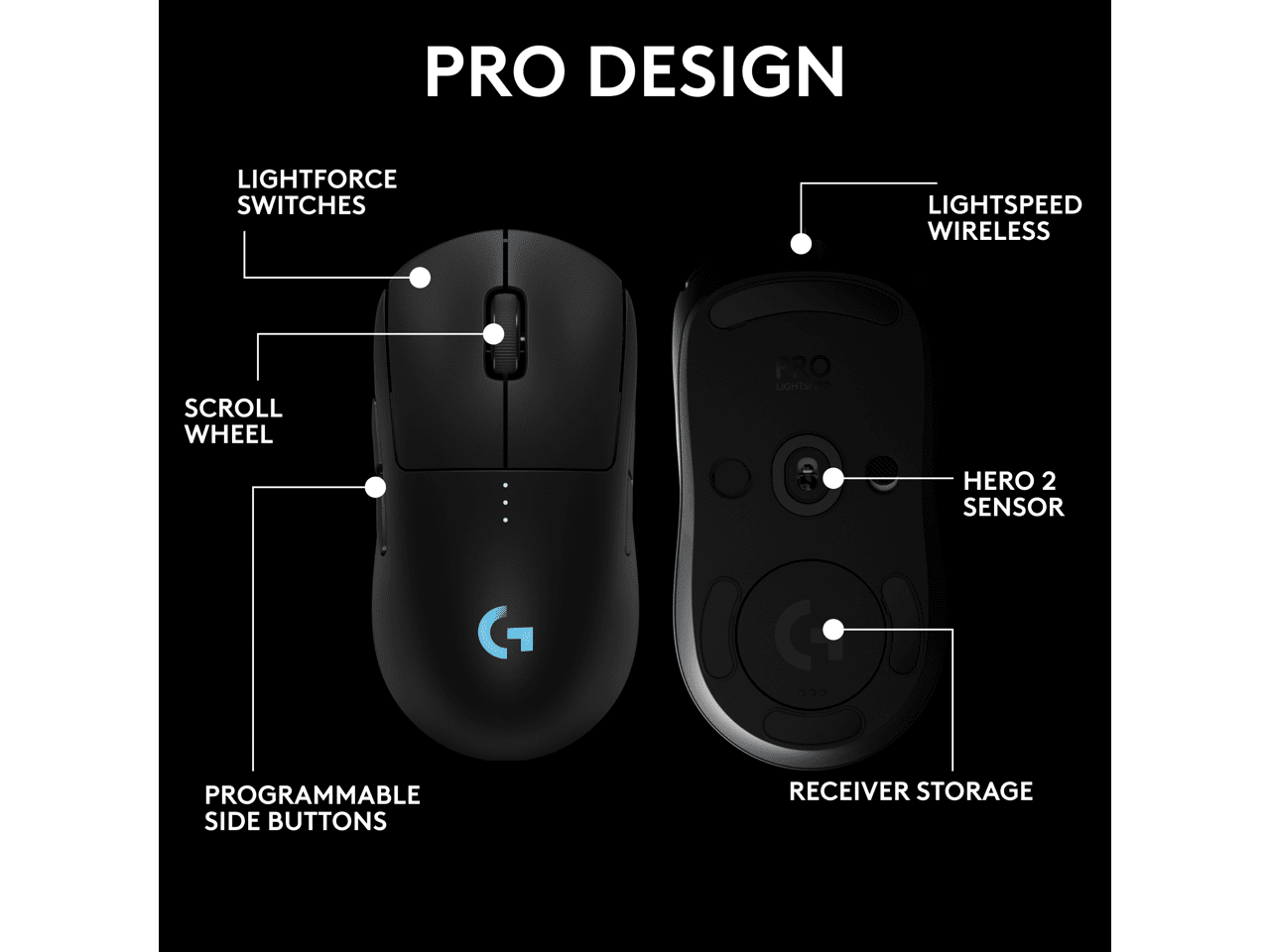 Logitech-910-007246