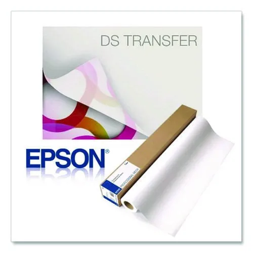 EPSON-S450230