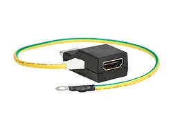 Tripp Lite-B110-SP-HDMI-1