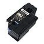 DELL-DLLXKP2P
