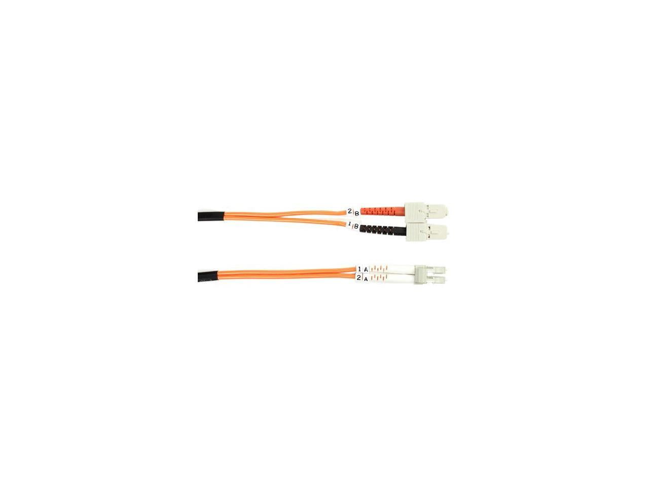 BLACK BOX CORPORATION-FO625-003M-SCLC