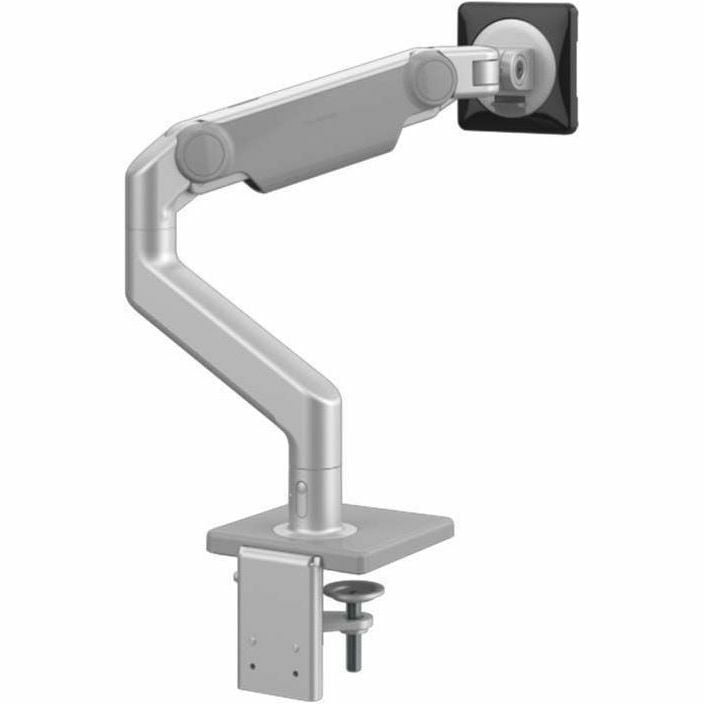 Humanscale-M81TBS