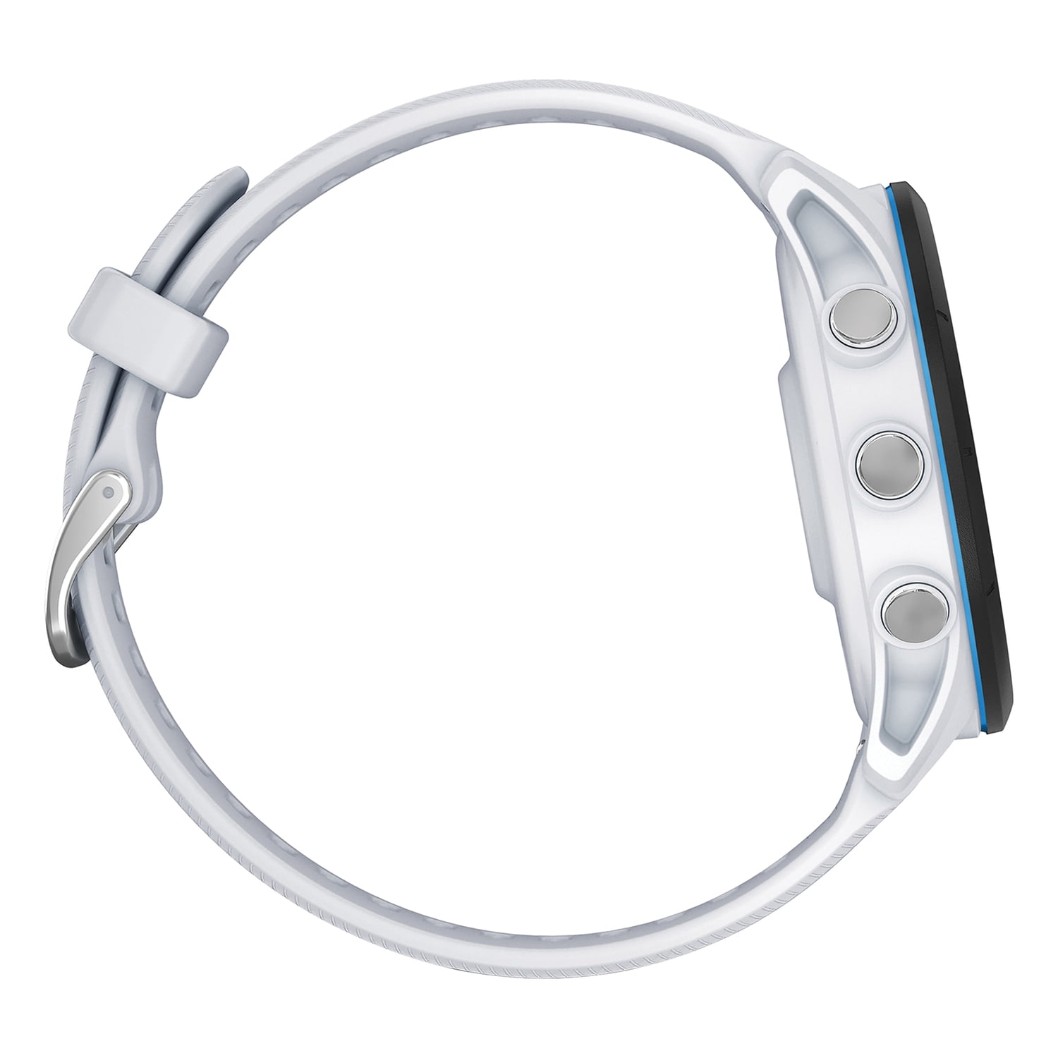 Garmin-010-02641-21