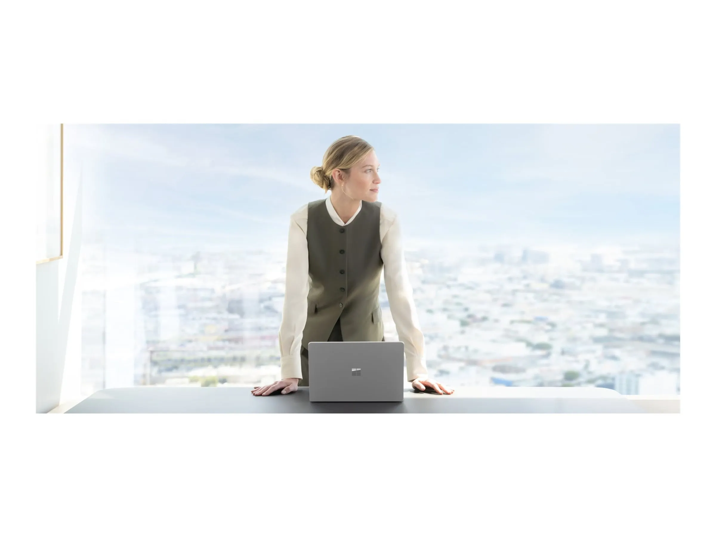 Microsoft-EP2-33255