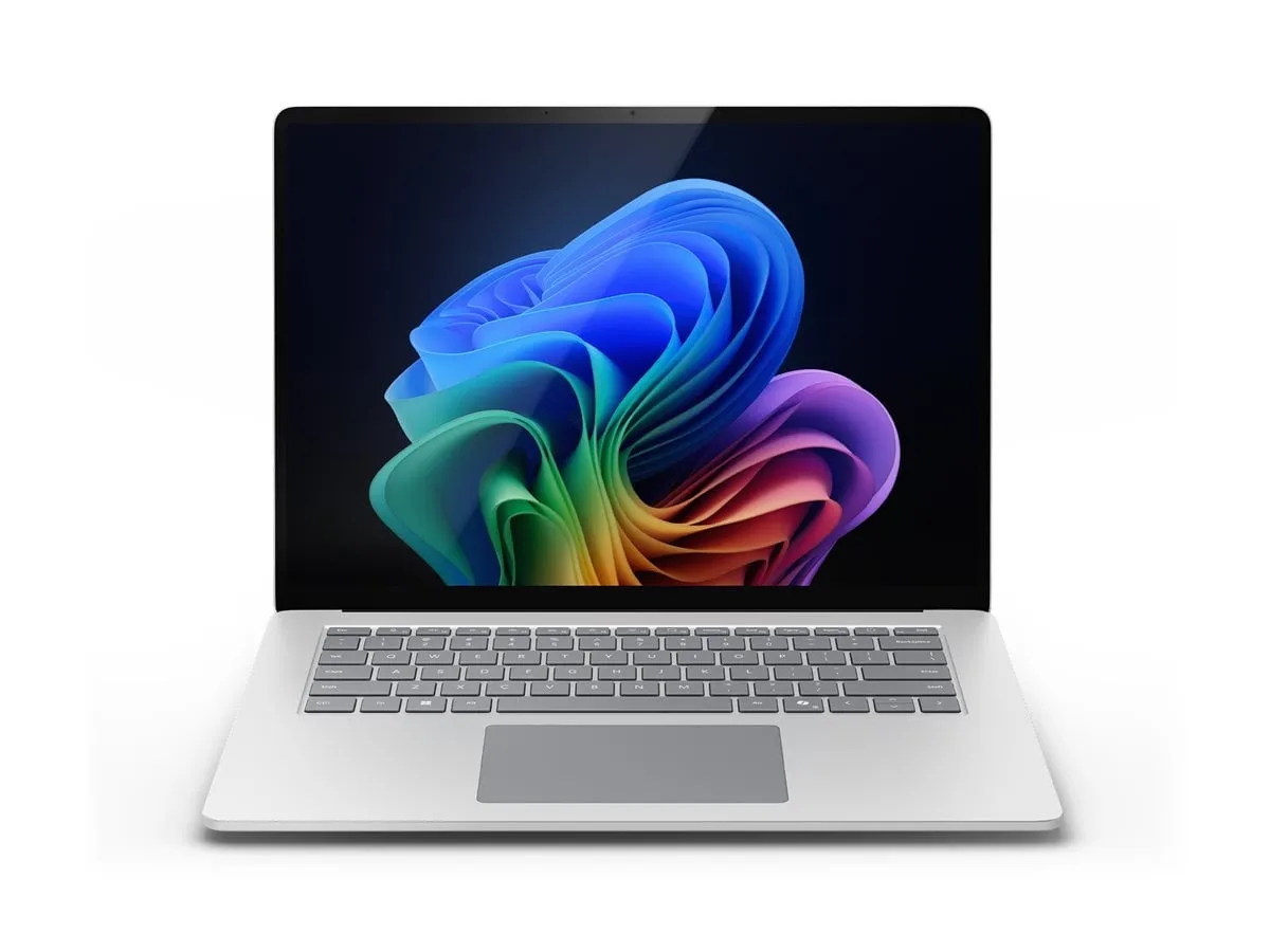 Microsoft-EP2-33255