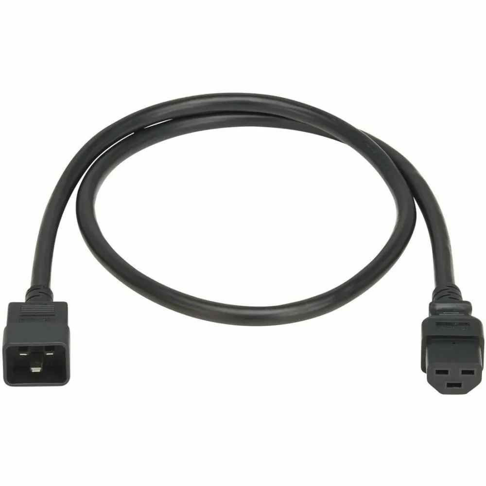 Tripp Lite-P035-005
