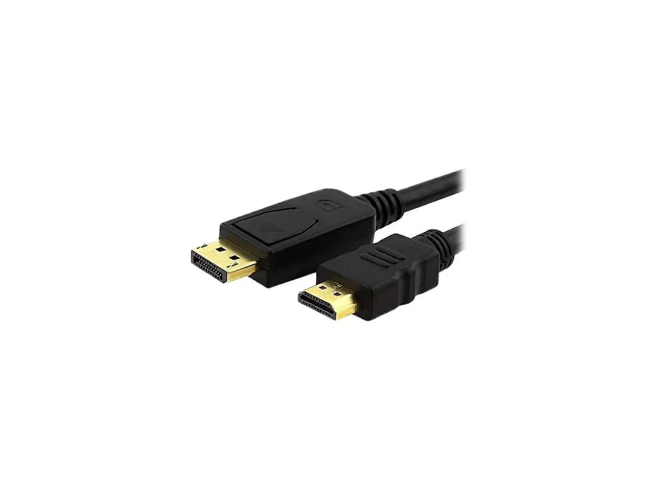UNC GROUP LLC-HDMIDP-15F-MM