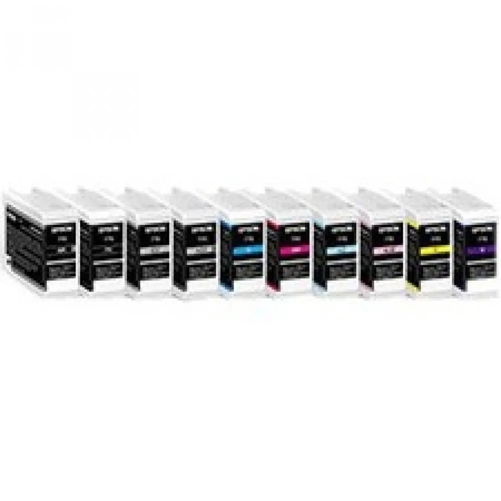 EPSON-T770420