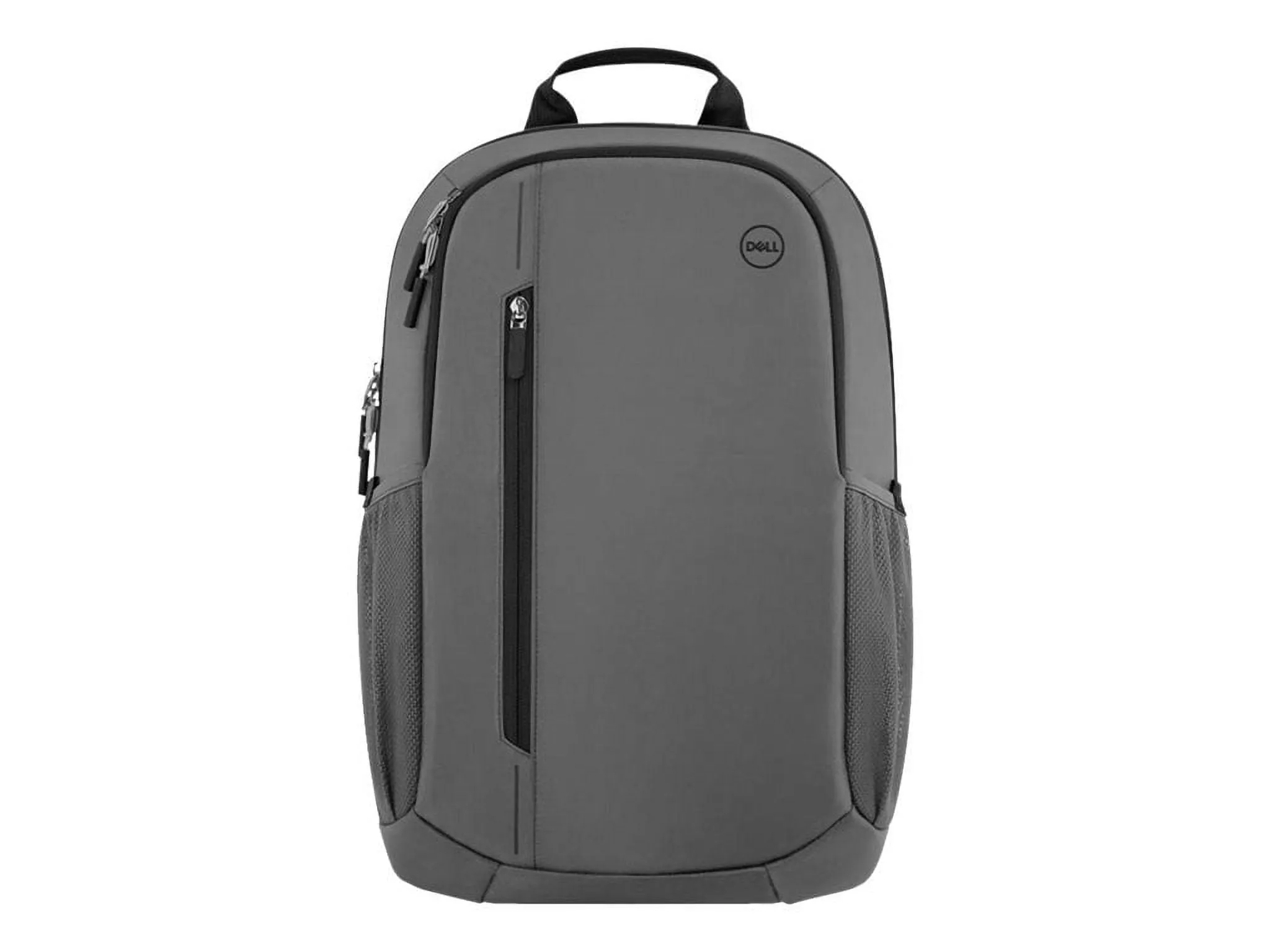 DELL-DELL-CP4523G