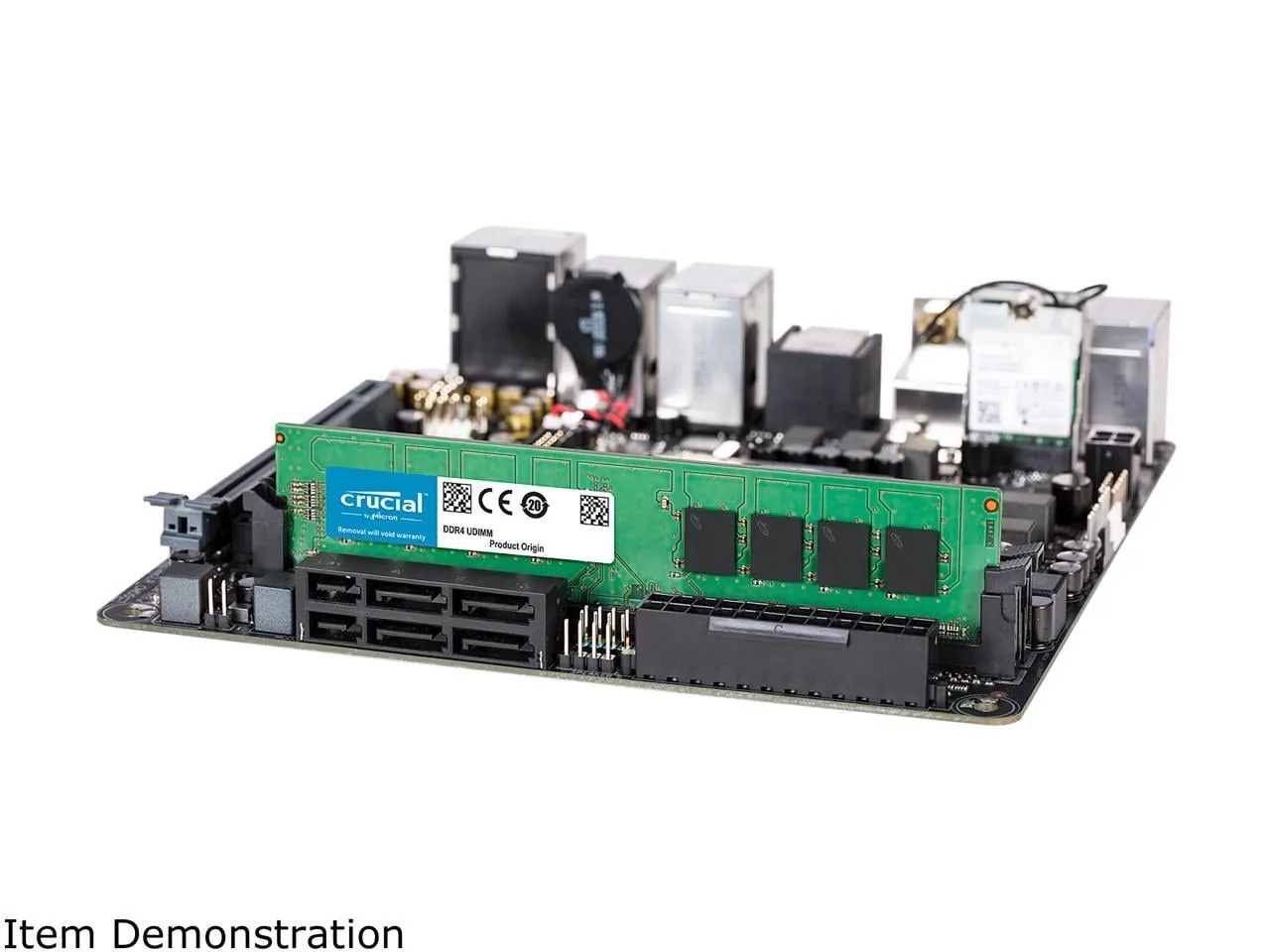 Micron-CT8G4DFRA32A