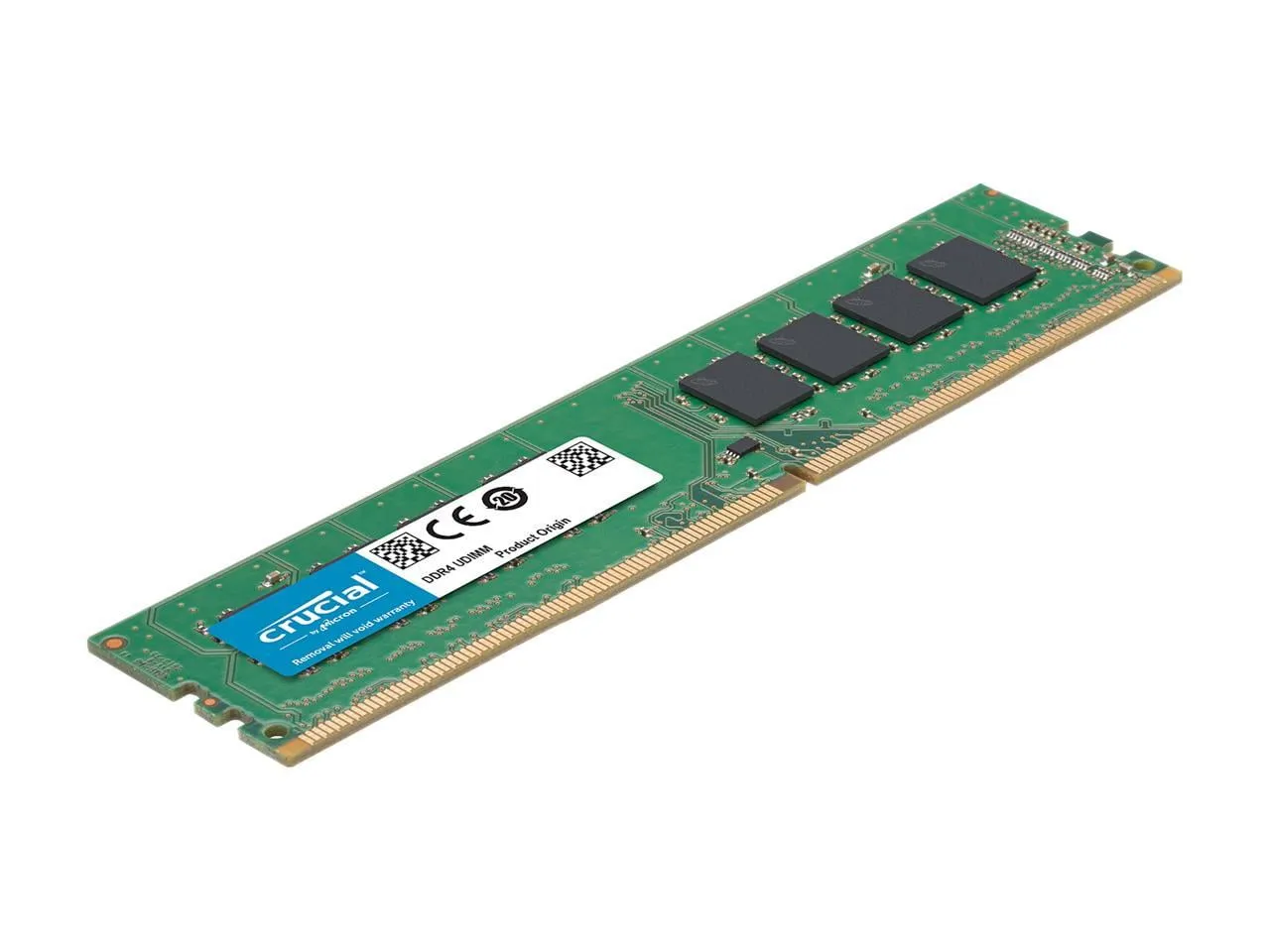 Micron-CT8G4DFRA32A
