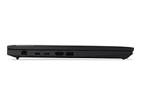 LENOVO-21L1001WUS