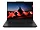 21L1001WUS | Lenovo ThinkPad L14 G5 - Intel Core Ultra 7
