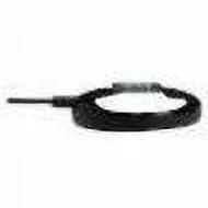 Tripp Lite-U280M-005-10-BK