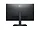 DELL-E2425HS | Dell E2425HS 23.8-Inch FHD LED Monitor