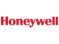 Honeywell-CW45-STRAP-L