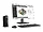 30H00076US | Lenovo THINKSTATION P3 TINY, INTEL CORE
