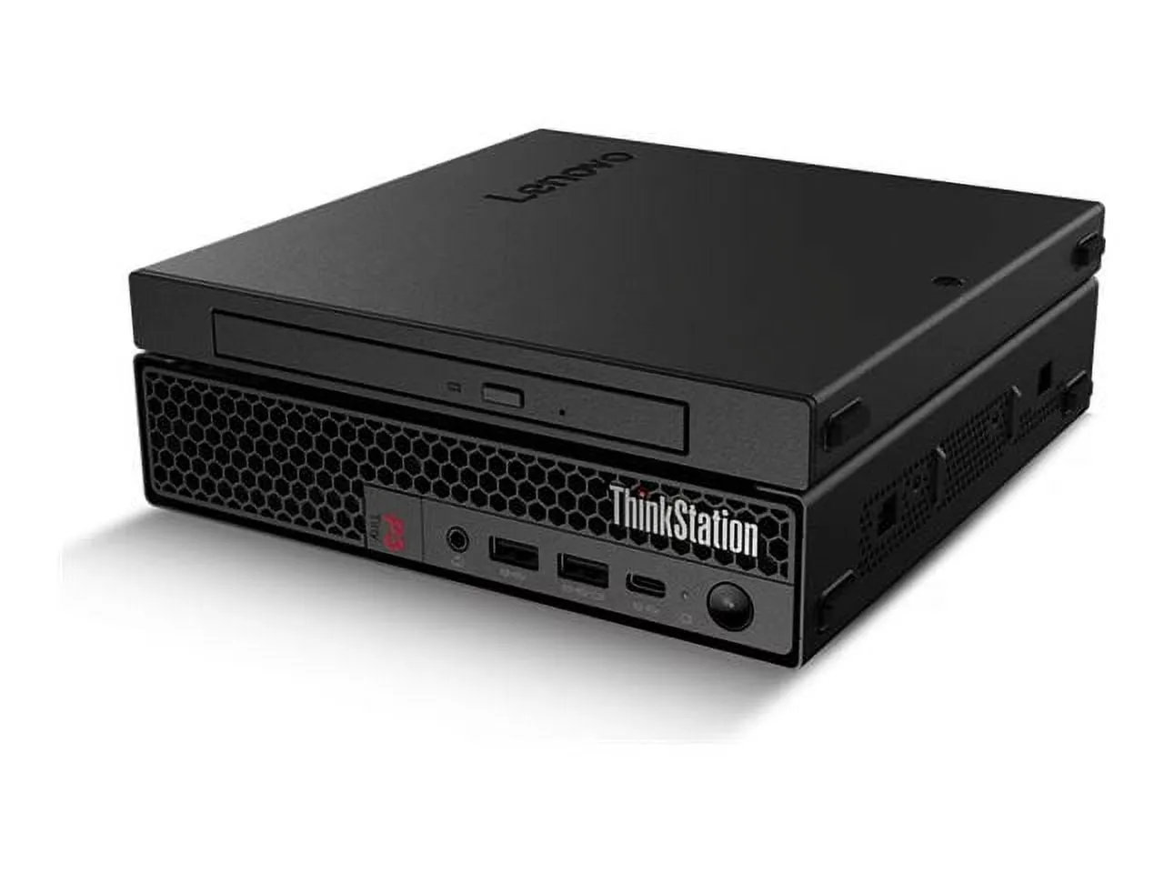LENOVO-30H00076US