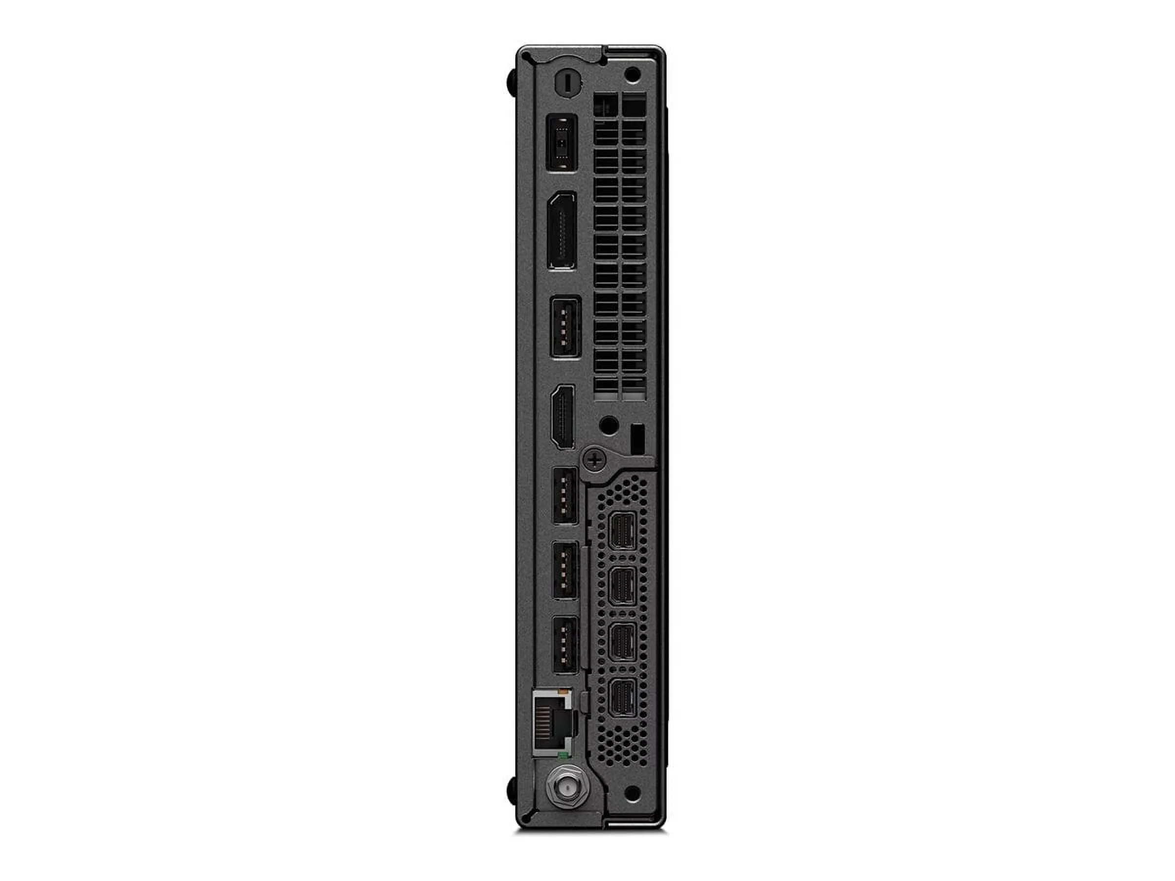LENOVO-30H00076US
