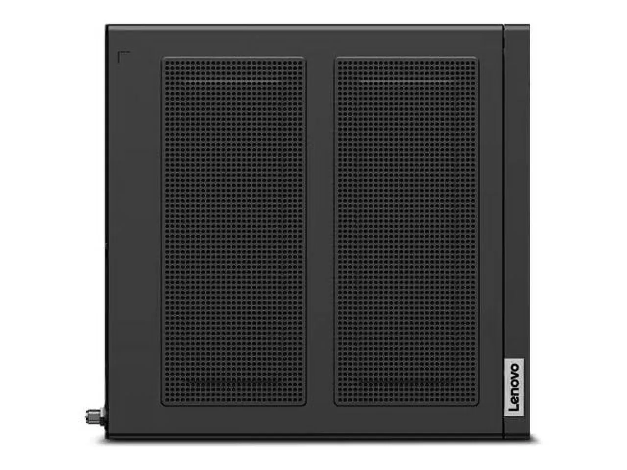 LENOVO-30H00076US