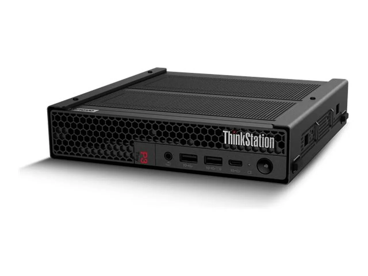 LENOVO-30H00076US