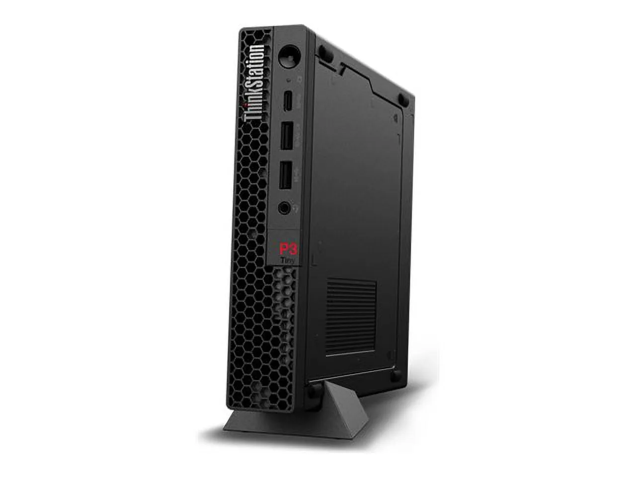 LENOVO-30H00076US