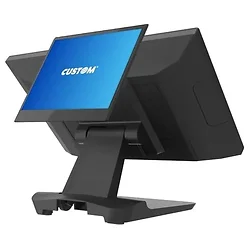 ADDON-932AD050100002