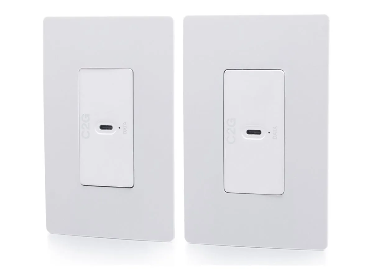 LEGRAND-C2G54276