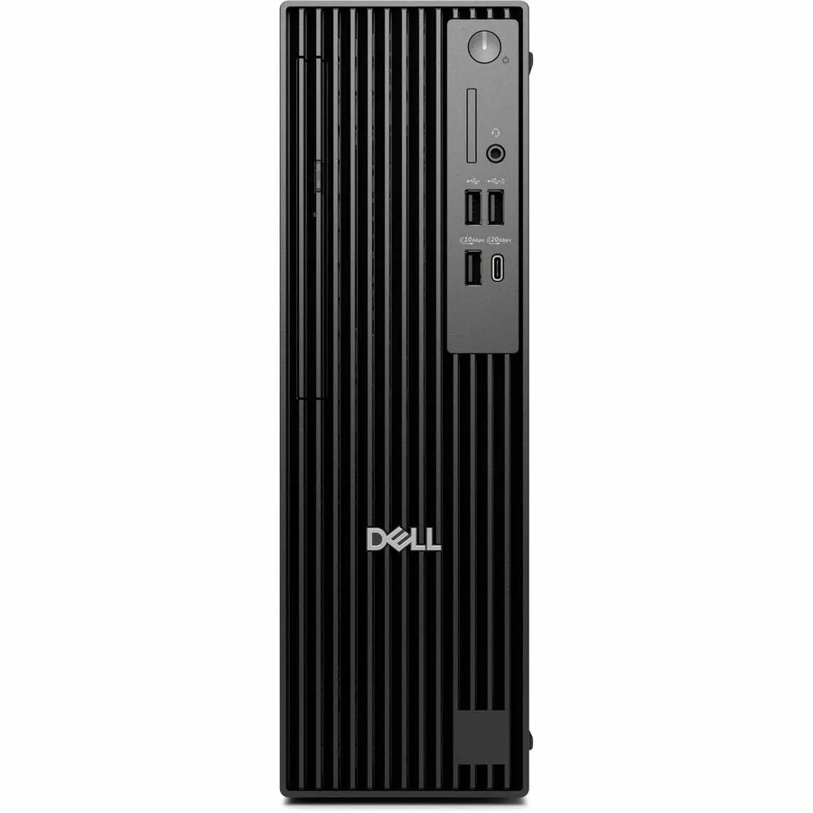 DELL-RFJMM