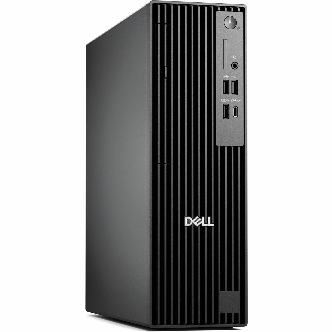 DELL-RFJMM