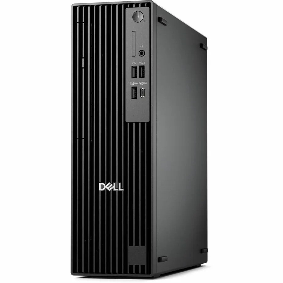 DELL-RFJMM