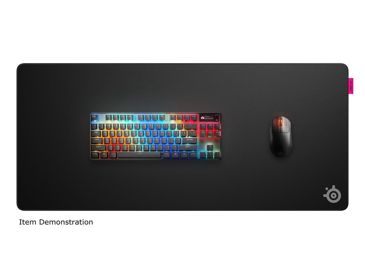 SteelSeries-63431