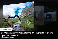 SAMSUNG-QN77S90DAFXZA