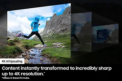 SAMSUNG-QN77S90DAFXZA