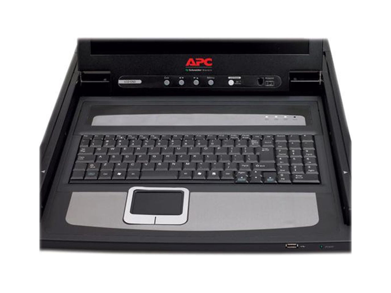APC - Schneider Electric-AP5717