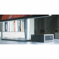 ASUS-PN64-SYS515PX1TL