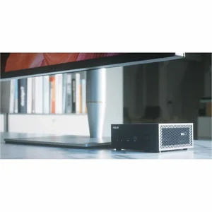 PN64-SYS515PX1TL | Asus ExpertCenter PN64 Mini PC,