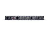 CyberPower-PDU44004