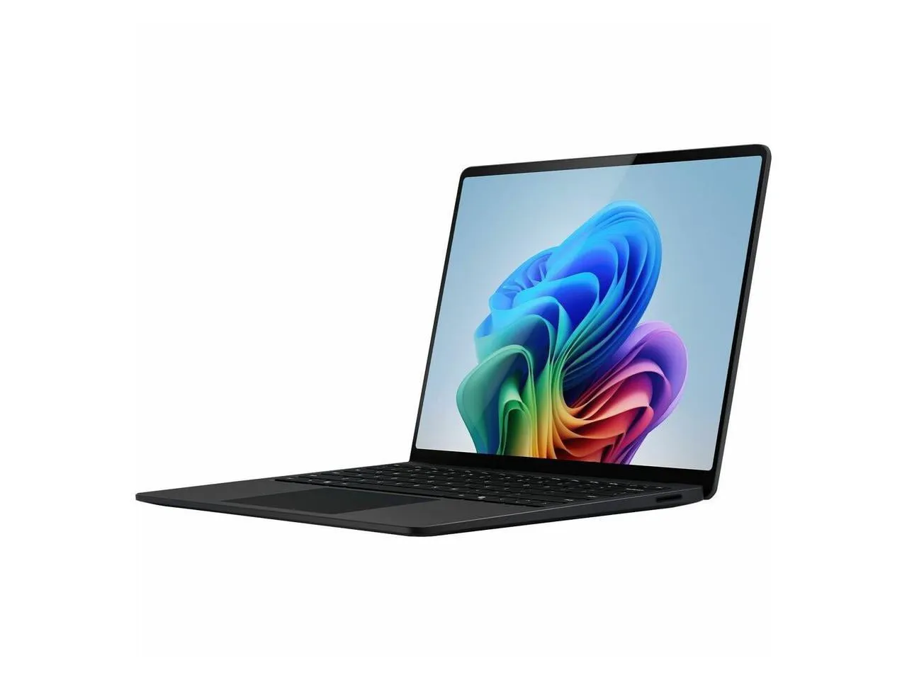 HP Hewlett Packard-ZGX-00038