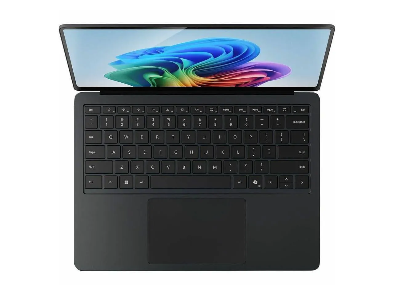 HP Hewlett Packard-ZGX-00038