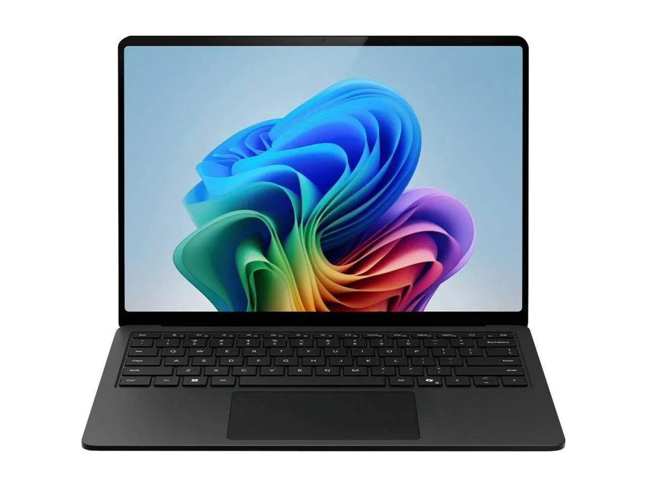 HP Hewlett Packard-ZGX-00038